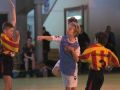 120128_m12m2_05