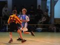 120128_m12m2_06