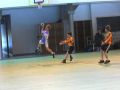 120128_m12m2_07