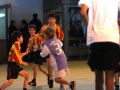 120128_m12m2_08