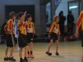 120128_m12m2_09