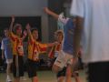120128_m12m2_10