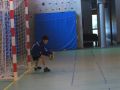 120128_m12m2_11
