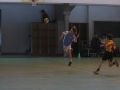 120128_m12m2_12