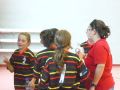 110924_m14f1_01