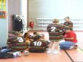 110924_m14f1_03