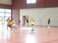 110924_m14f1_04