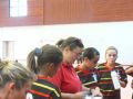 110924_m14f1_08