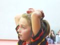 110924_m14f1_09