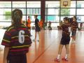 110924_m14f1_10