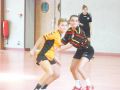 110924_m14f1_11