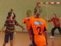 110924_m14f1_12