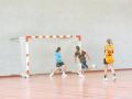 110924_m14f1_13