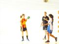 111001_m14f2_01
