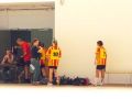 111001_m14f2_02