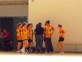 111001_m14f2_03