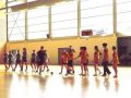 111001_m14f2_05