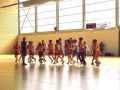 111001_m14f2_06