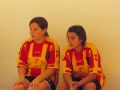 111001_m14f2_07