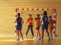 111001_m14f2_09