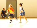 111001_m14f2_10