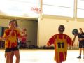 111001_m14f2_11