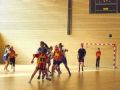 111001_m14f2_12