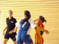 111001_m14f2_13