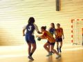 111001_m14f2_14