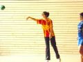 111001_m14f2_16