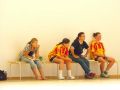 111001_m14f2_18