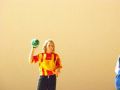 111001_m14f2_19