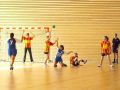 111001_m14f2_20