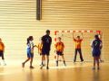 111001_m14f2_21
