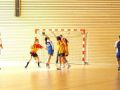 111001_m14f2_22