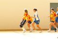 111001_m14f2_23