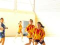 111001_m14f2_24