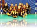 111015_m14f1_01