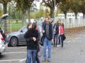 111105_m14f1_02