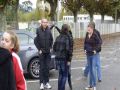 111105_m14f1_03