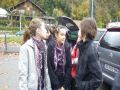 111105_m14f1_04