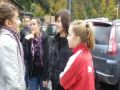 111105_m14f1_05