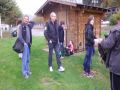 111105_m14f1_06