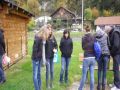 111105_m14f1_07