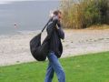 111105_m14f1_09