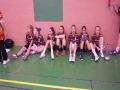 111105_m14f1_12