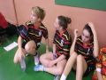 111105_m14f1_14