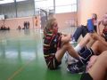 111105_m14f1_19