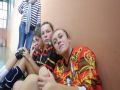 111105_m14f1_20