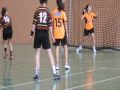 111105_m14f1_22